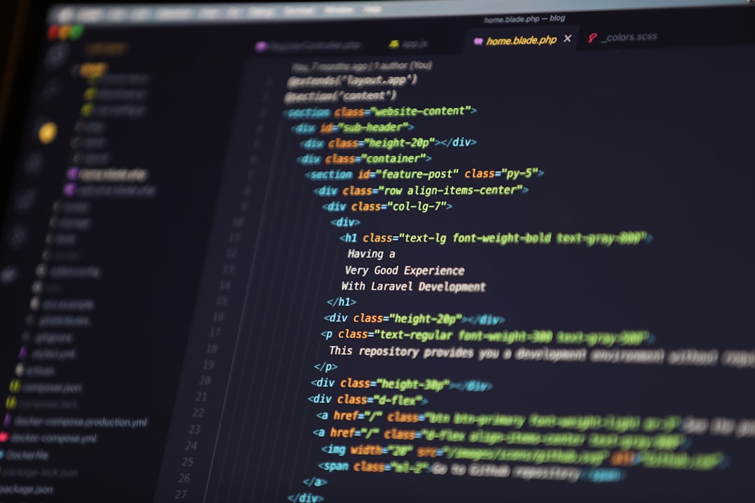 Exploring the Innovative Services of Tacotec Marketing Ltd