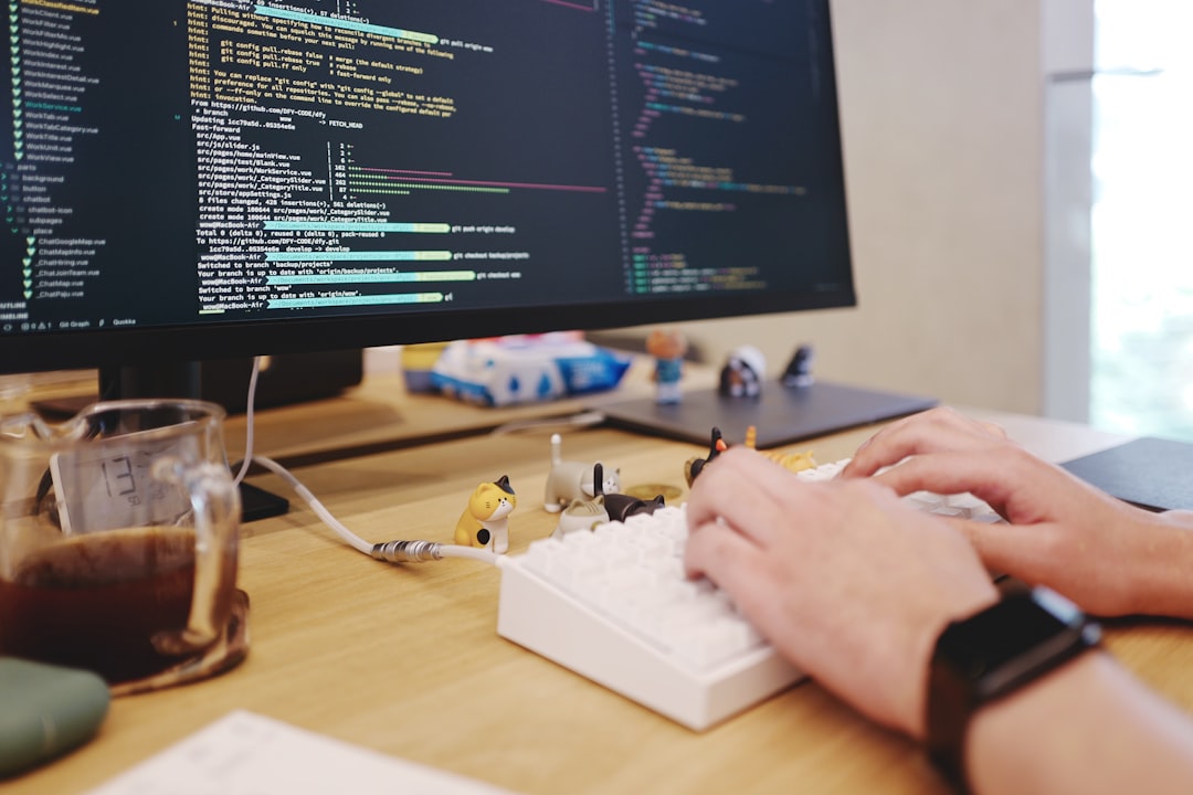 How Tacotec Marketing is Redefining Digital Strategies