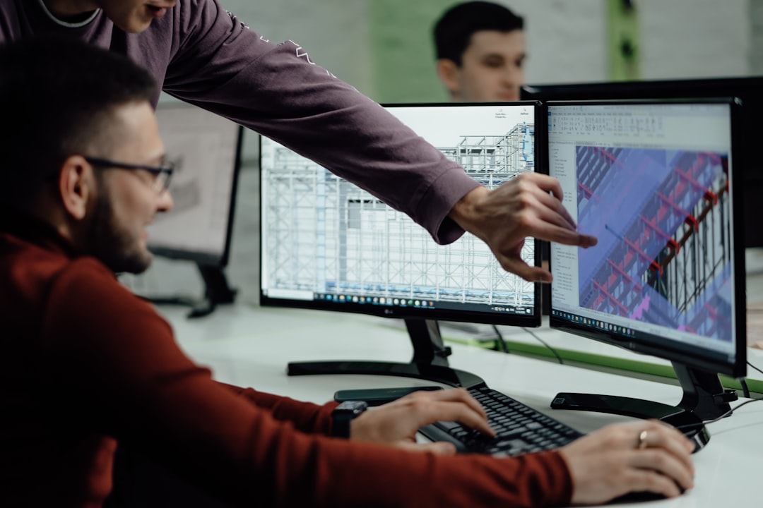 Maximizing Your Brand Potential with Tacotec Solutions